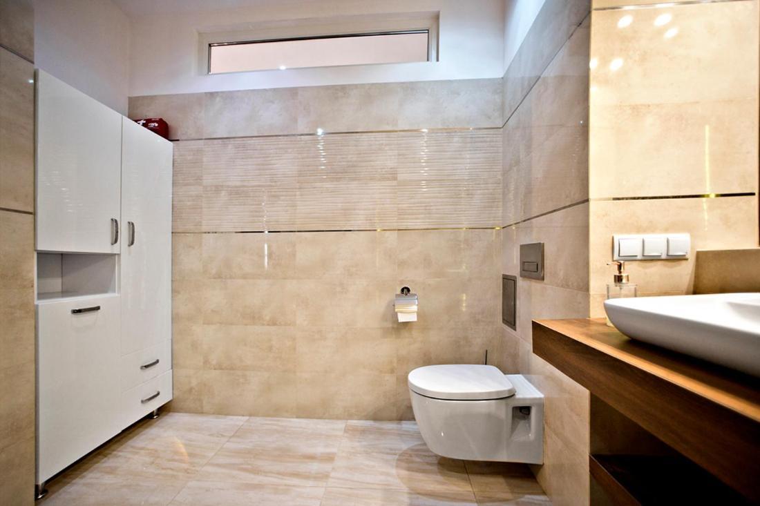 Niepodleglosci Serviced Apartments ワルシャワ エクステリア 写真